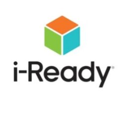 iReady Logo